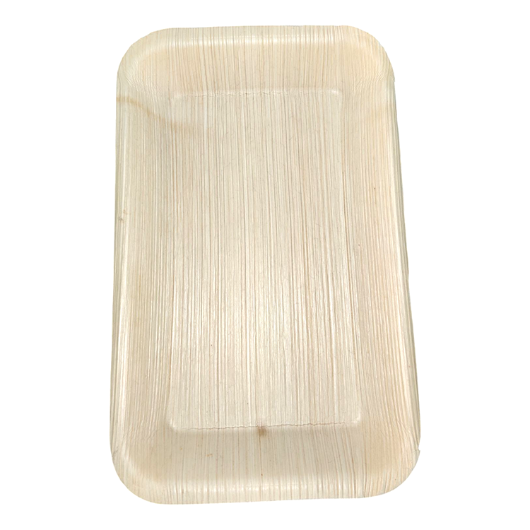 สีน้ำตาลธรรมชาติ