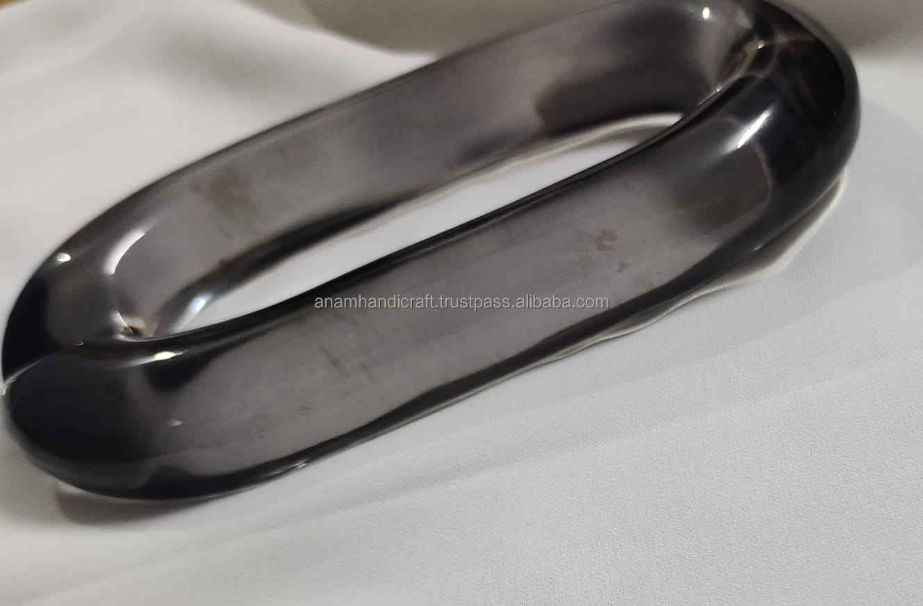 customized color Available