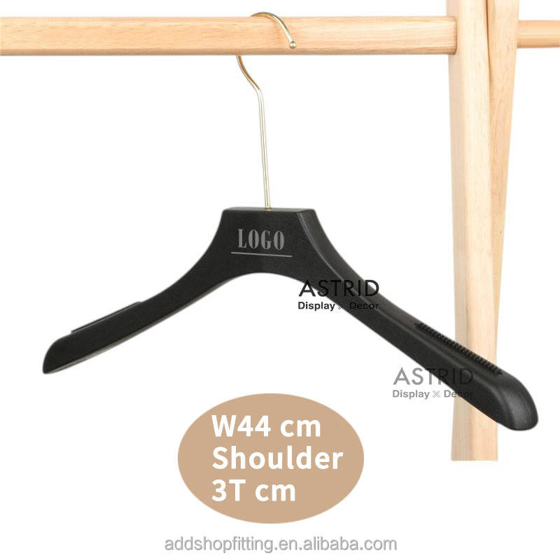 44 CM Flat 3T hanger