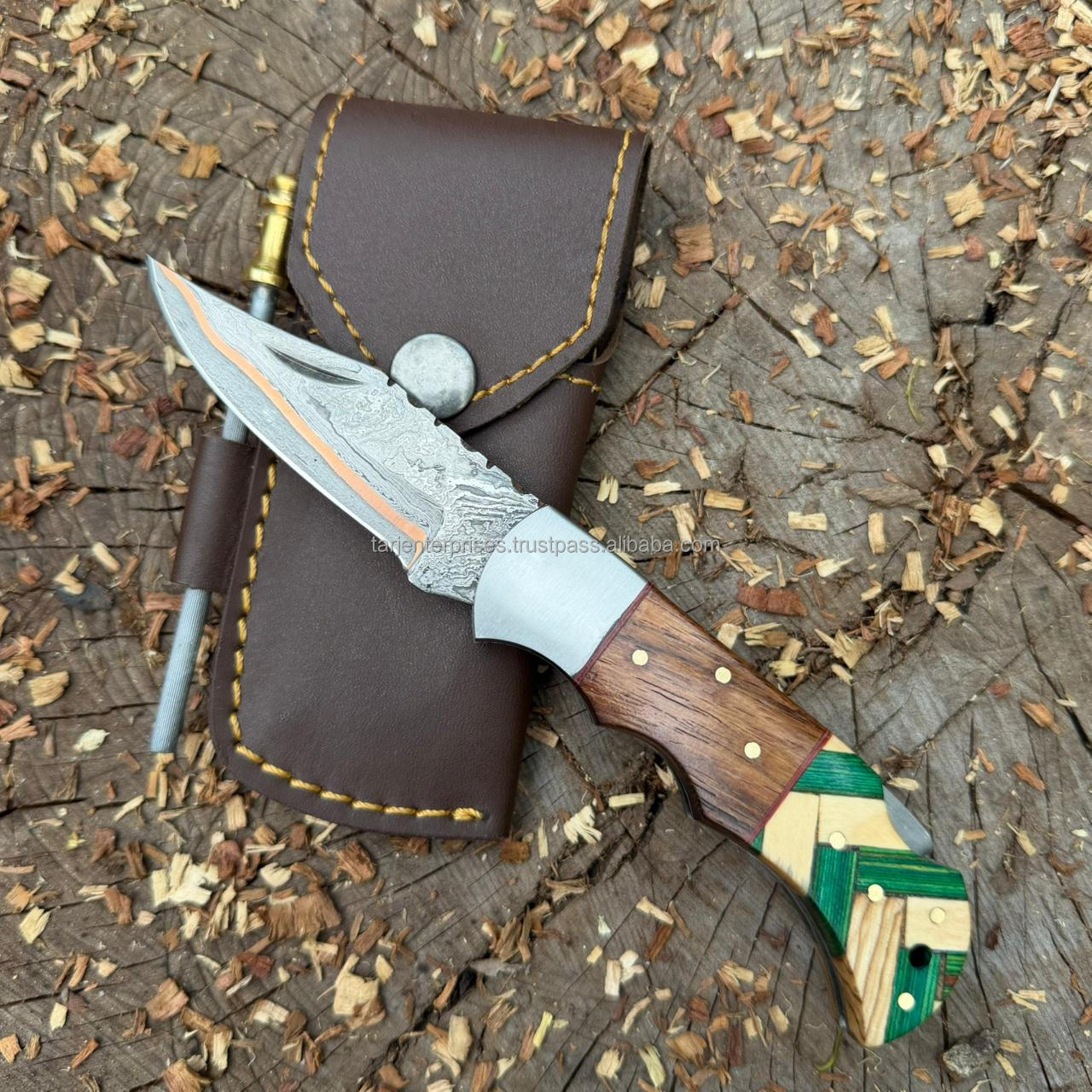 Folding 3