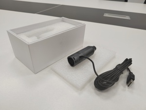Fuente de luz LED portátil tipo USB TUYOU para endoscopia - Product Image 4