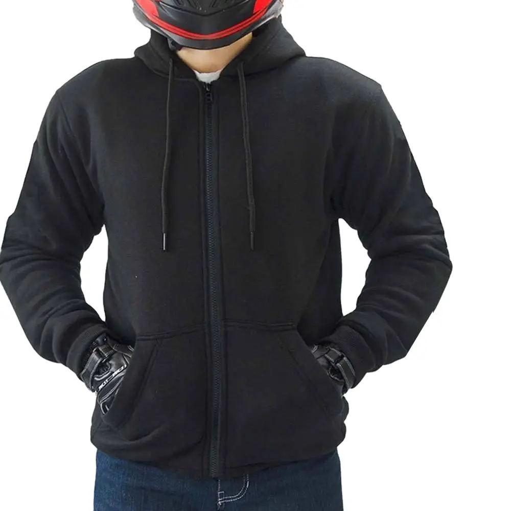 하이 퀄리티 도매 자동 경주 착용 사용자 정의 디자인 레이싱 카 사용자 정의 재킷 오토바이 남성용 후드