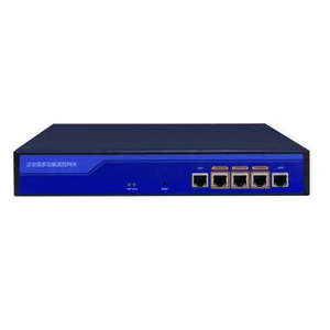 Mt7621 AC Controller <strong>Support</strong> Pppoe/DHCP/Static IP Access, Work with Different <strong>ISP</strong>, Smart Gateway - Product Image 1