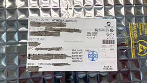 Fyx kho ht12d ht12e HT12 12bit RF Encoder giải mã IC chip cho không dây điều khiển từ xa DIY Arduino thiết bị điện tử dự án - Product Image 6