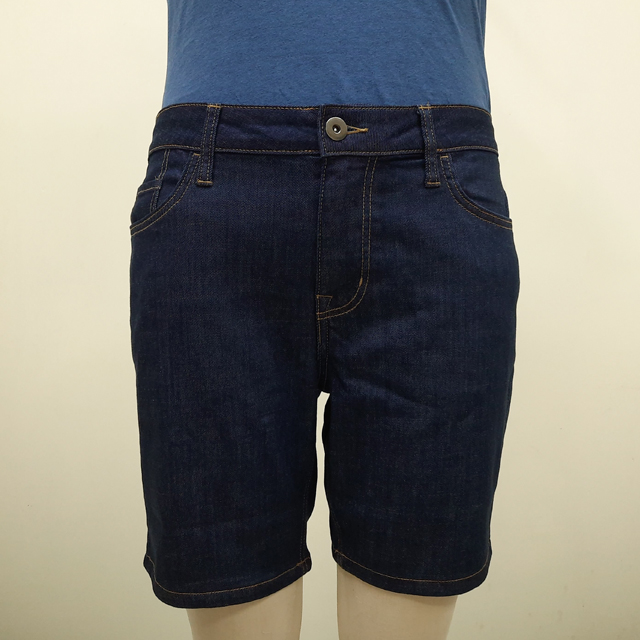 As per picture or customized color