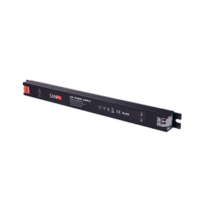 150W LEDドライバ12v 24vボルト5a 10a 20a 30a 50amp Ac to Dc CLL- LED照明ボックススイッチング電源 - Product Image 5