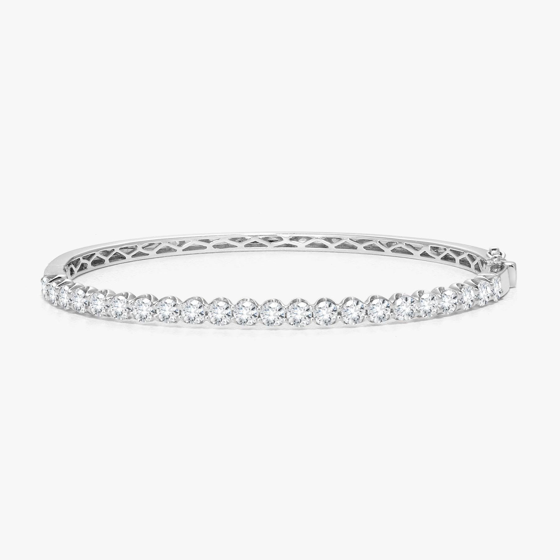 925 Silver