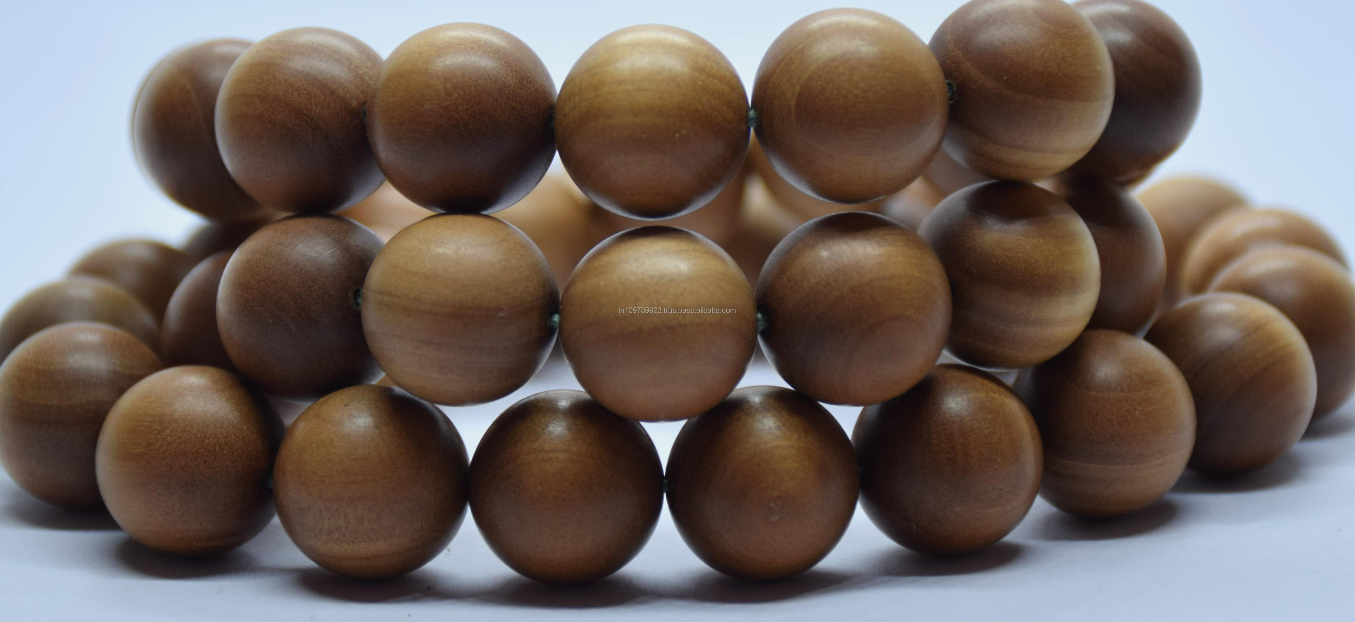 NATURAL BROWN