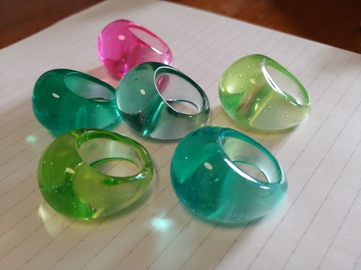 ตามภาพและสีที่กำหนดเอง