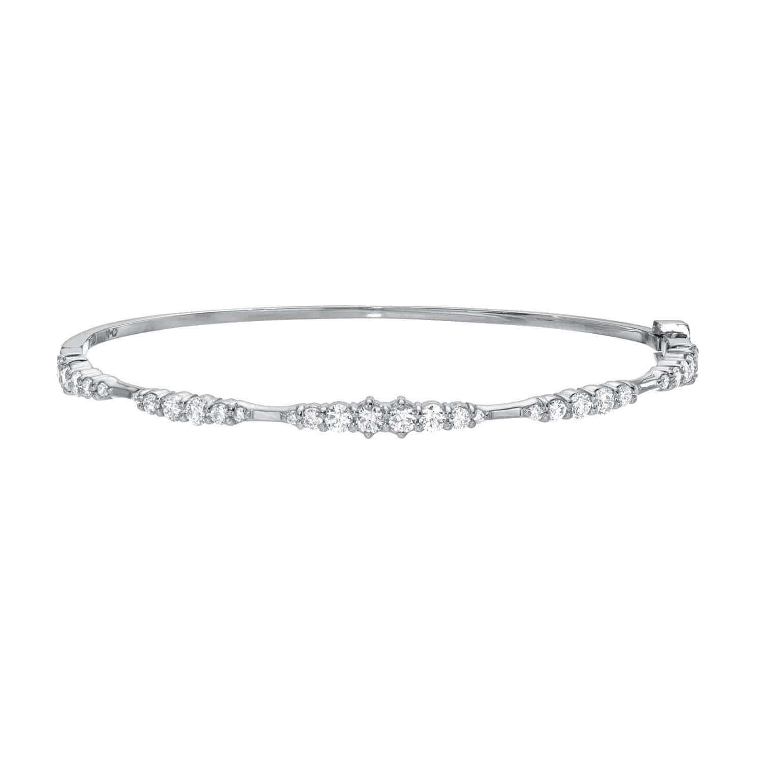 925 Silver