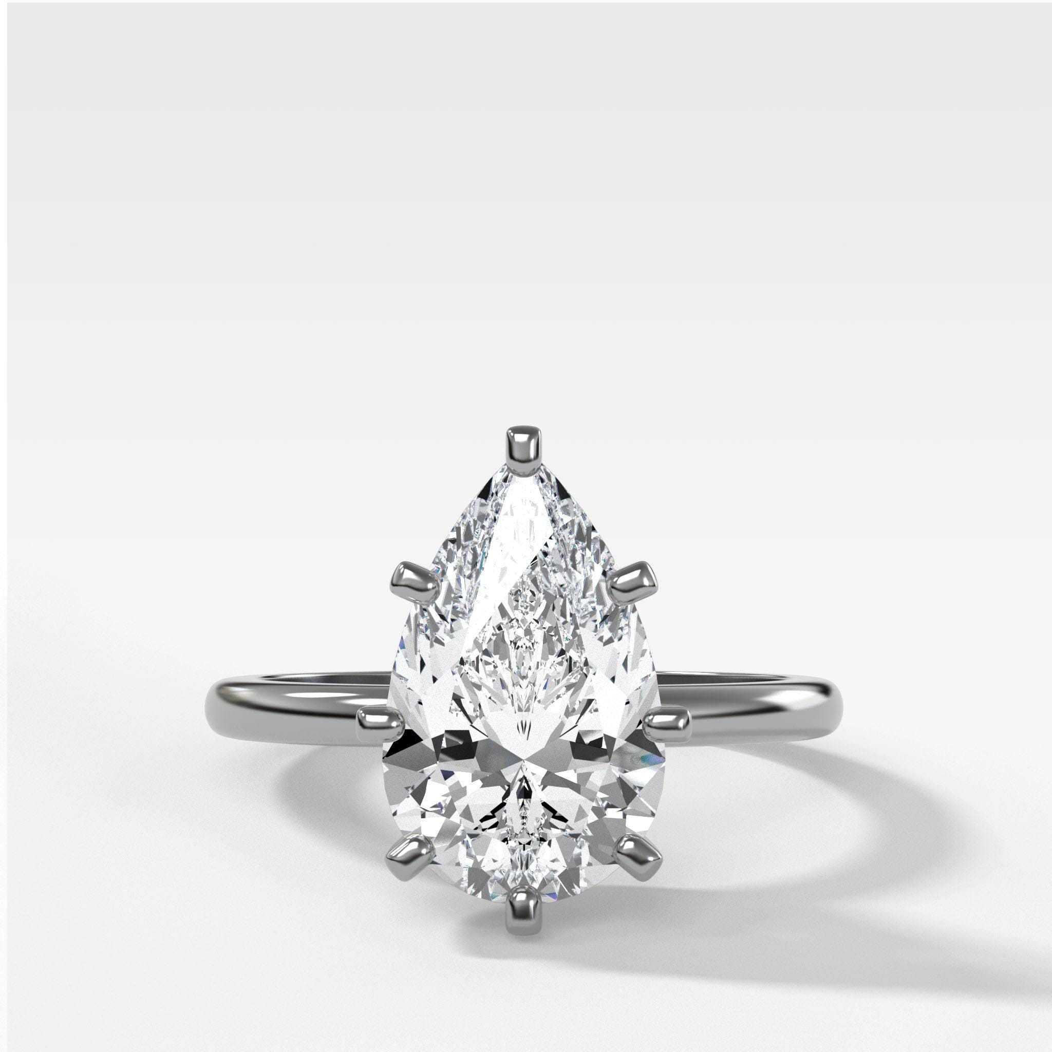 925 Silver