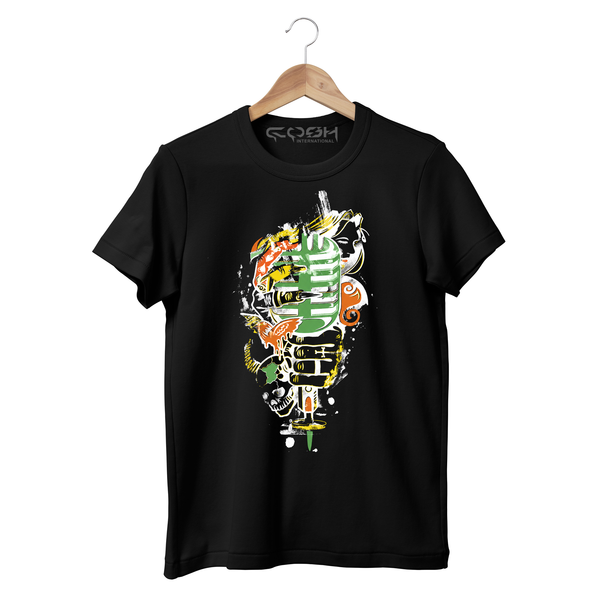 Design 8