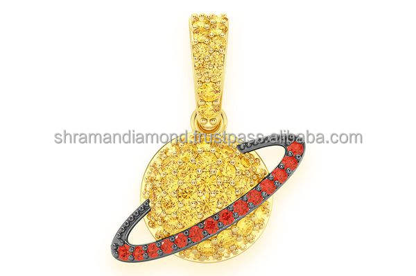 สีเหลือง