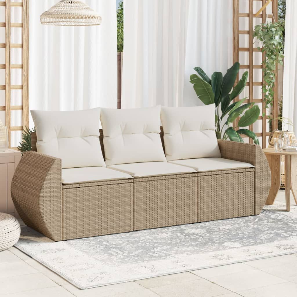 Beige Color