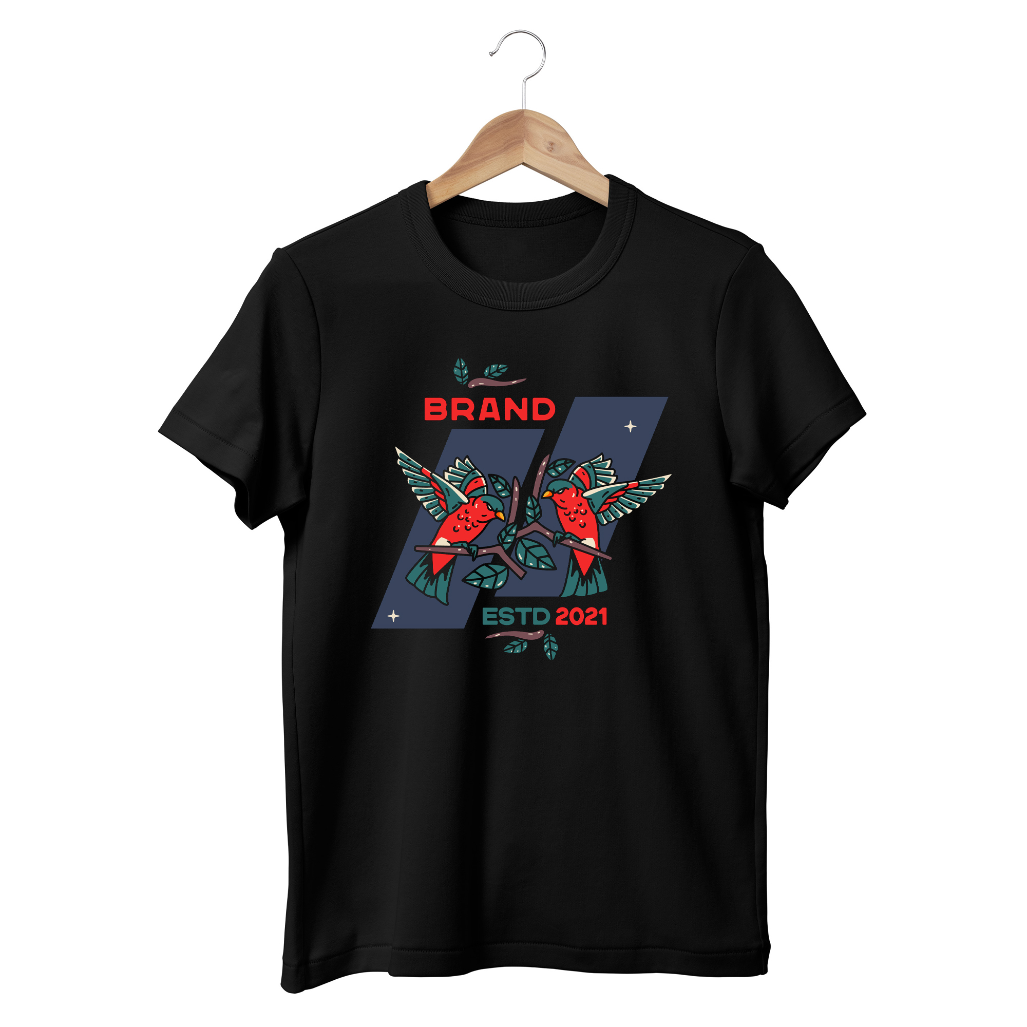 Design 16
