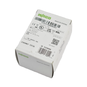 750-307 Digital <strong>Input</strong> Module PLC Module Ethernet <strong>Controller</strong> 750-307 - Product Image 2