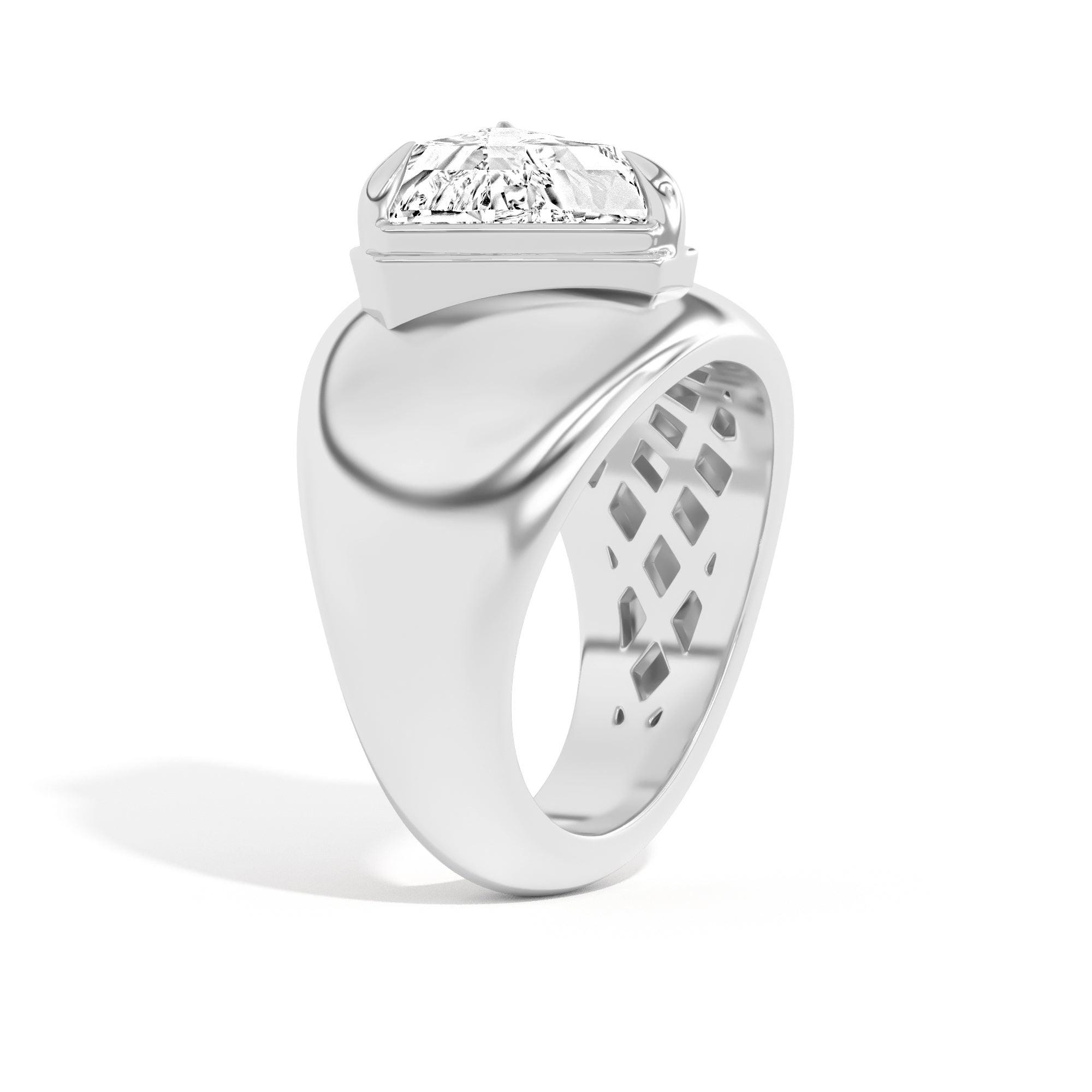 Argent sterling 925