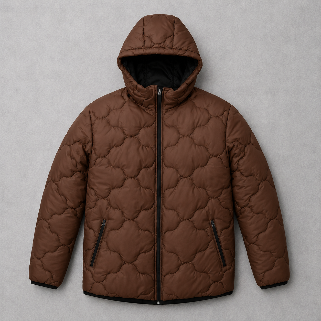 Marron