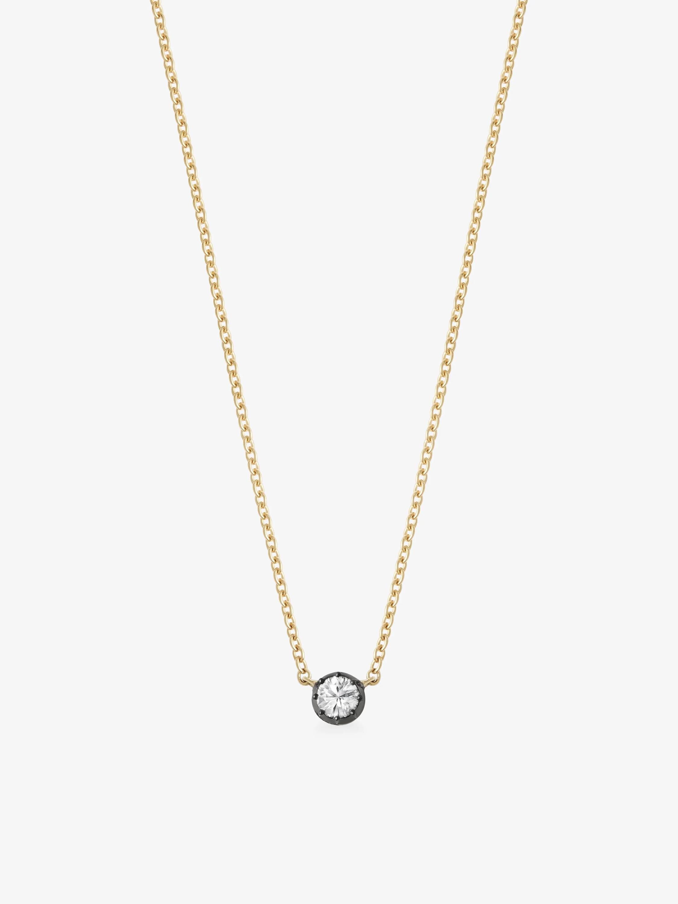 925 Silver
