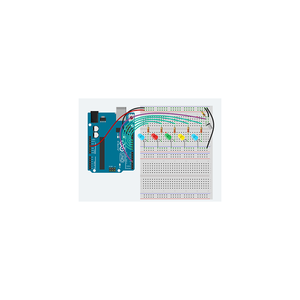 Servizi di collaborazione di ricerca nelle schede Demo di sviluppo del sistema Embedded per il test e lo sviluppo del Firmware BMS - Product Image 4