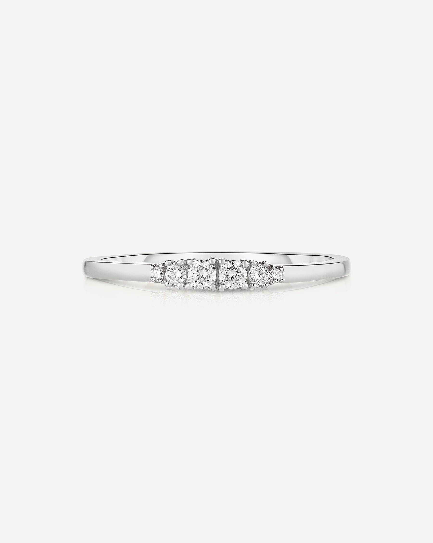 925 Silver