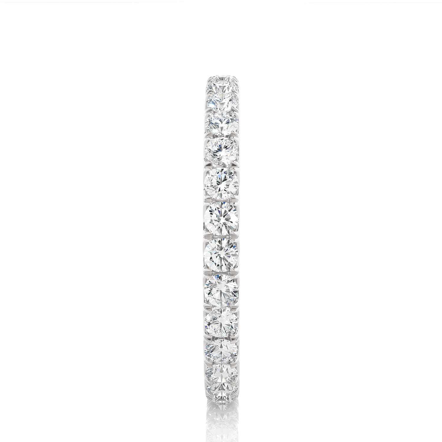 Oro macizo 18K