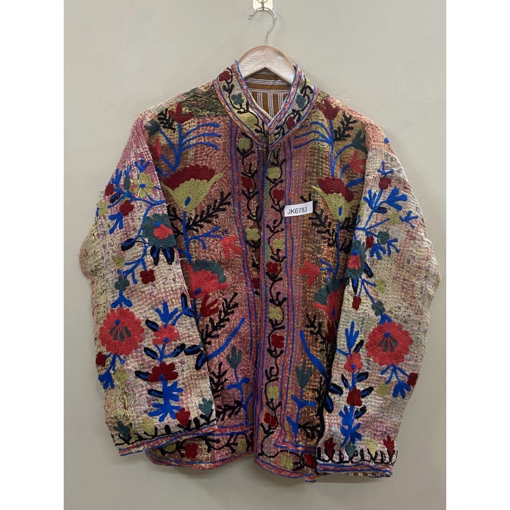 multicolore