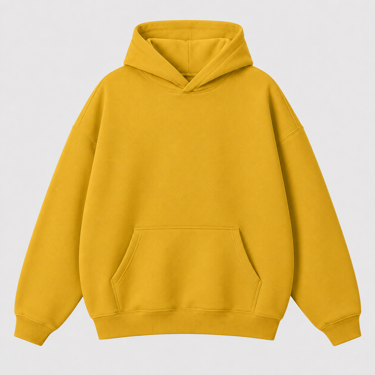 Oro