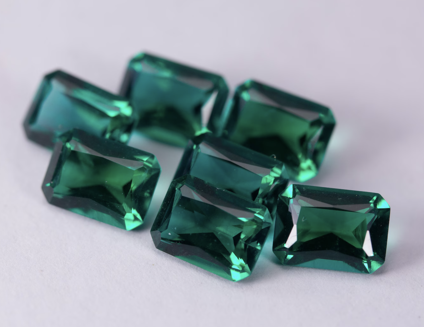 แซมเบียกรีน