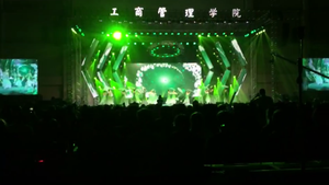 Pantallas SMD2121 Indoor 64x64dots Led <strong>Display</strong> Screen Matrix Full Color <strong>1</strong>/<strong>16</strong> <strong>Scan</strong> 250x250mm P3.91 LED <strong>Module</strong> for Advertising - Product Image 5