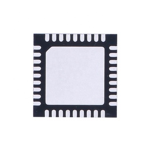 FYX Stock IC MCU 32BIT 384KB FLASH STM32F103ZDT6 LQFP144 32 Mikro controller STM32F103 - Product Image 3