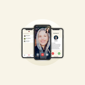 La soluzione Iniz dell'azienda di applicazioni mobili in più rapida crescita in India offre i migliori servizi di App Android-versione Stock disponibile Online - Product Image 1