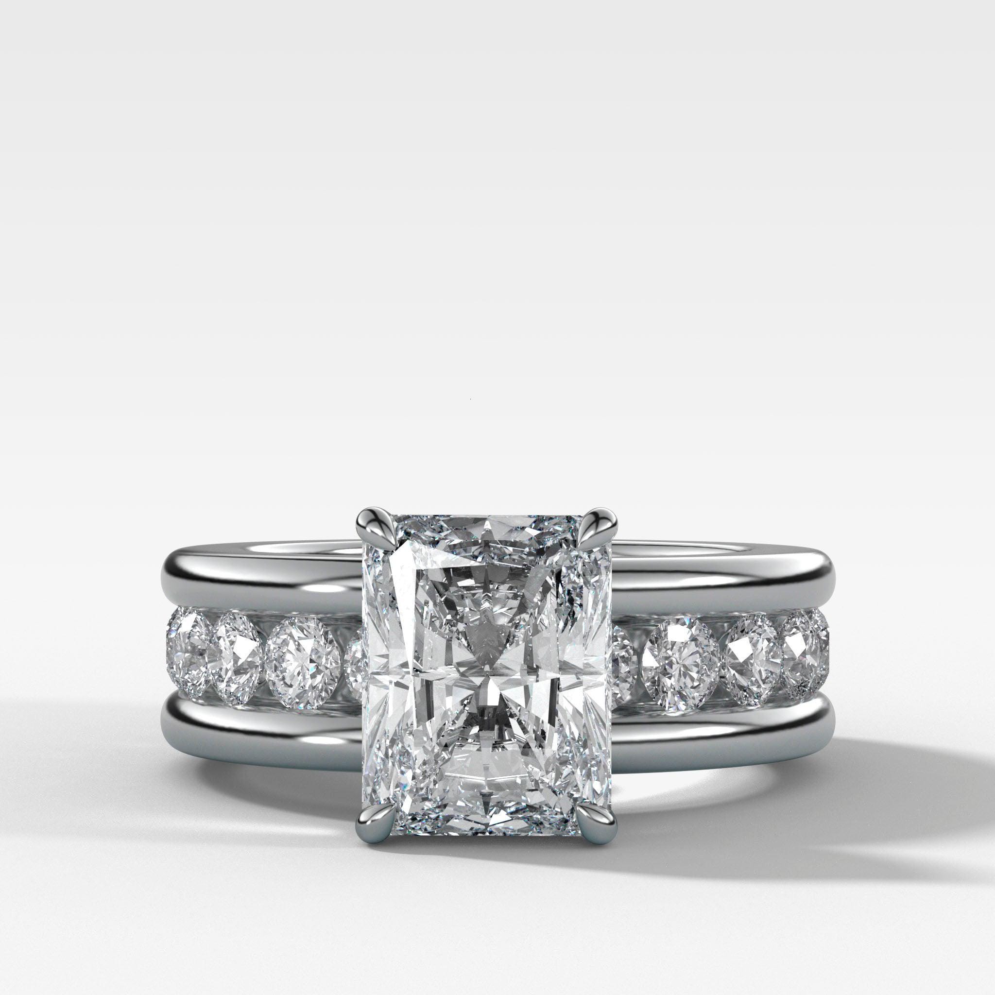 เงิน 925