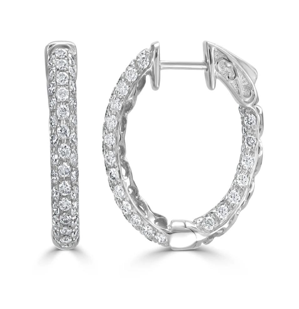 925 Silver