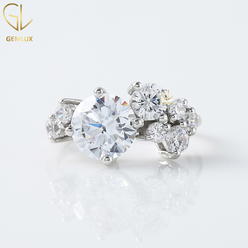 Or 18 carats