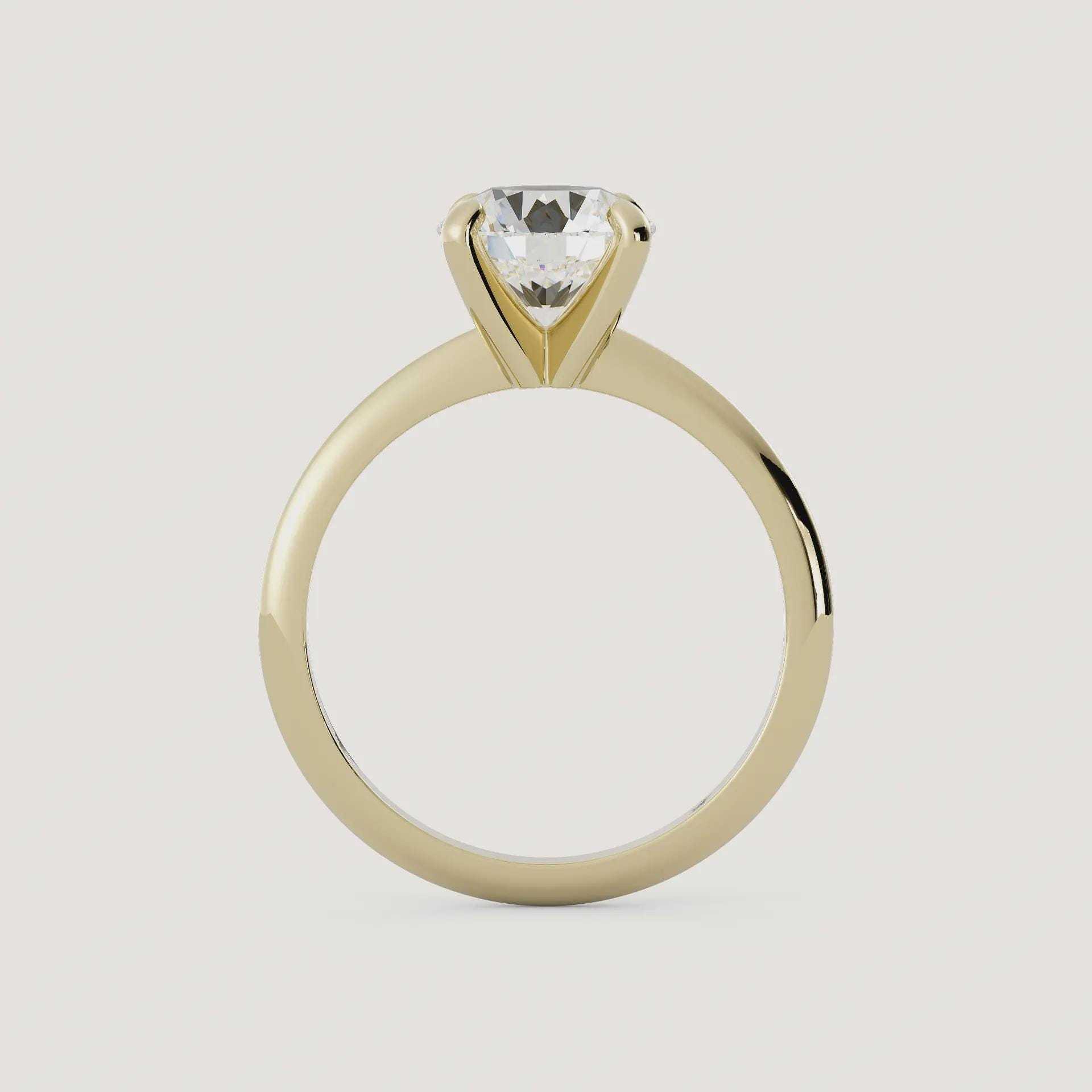 ทองแท้ 18K