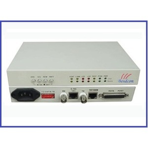 V.35からG.703プロトコルコンバータのネットワークデバイス - Product Image 1