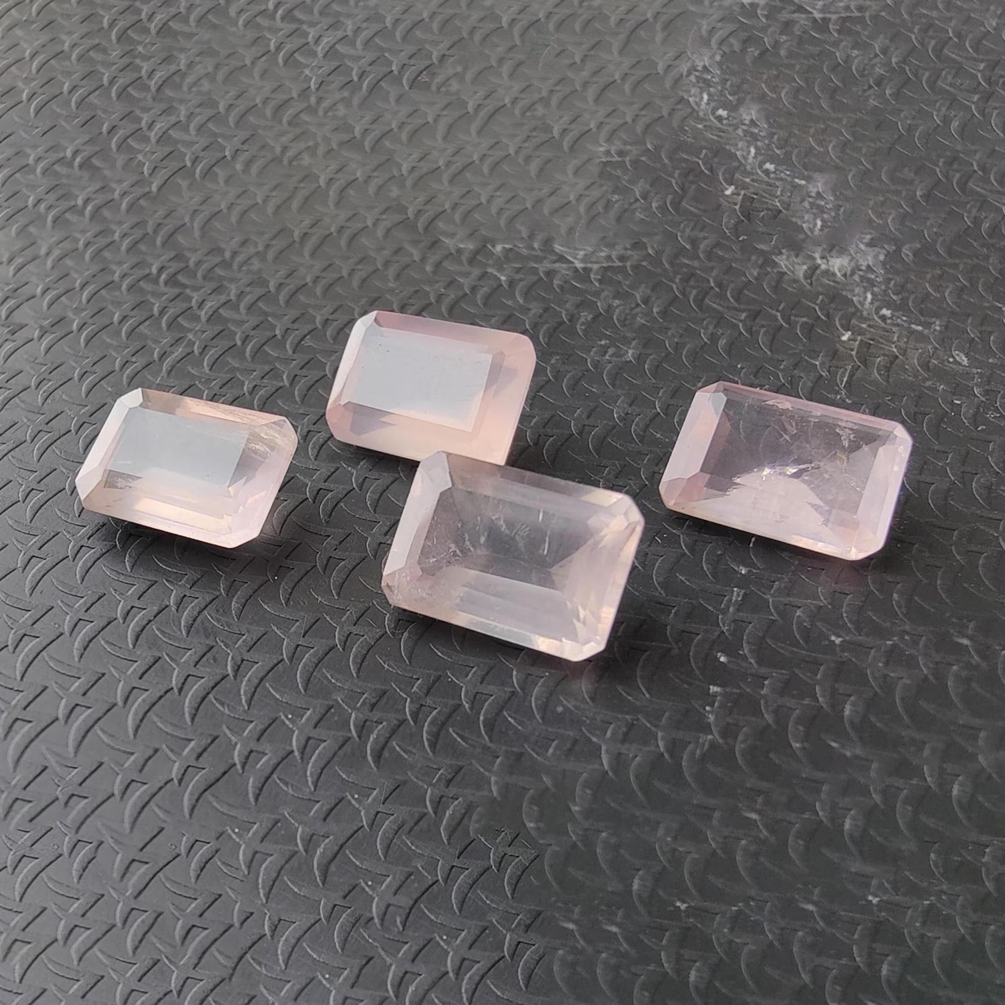 Identique à une photo