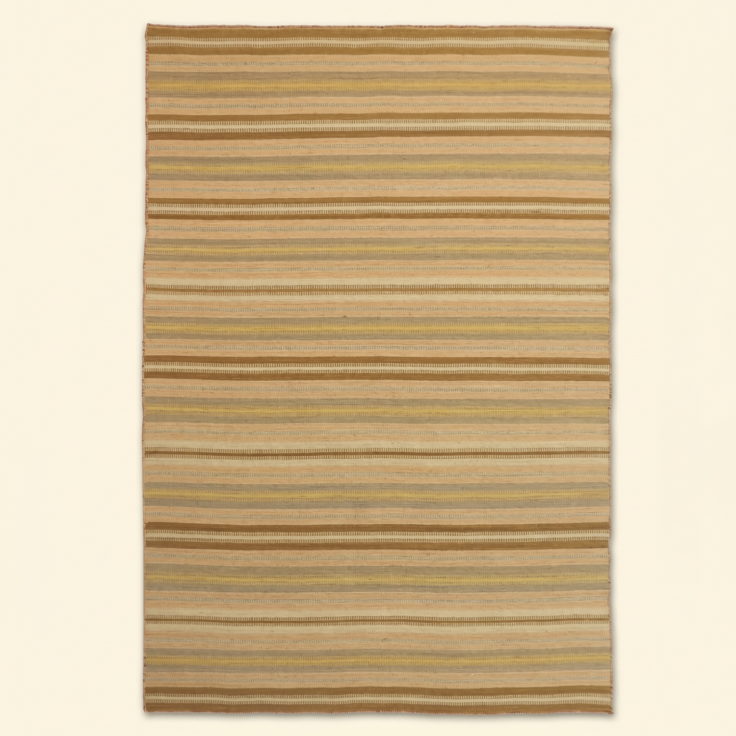 Amarillo Beige