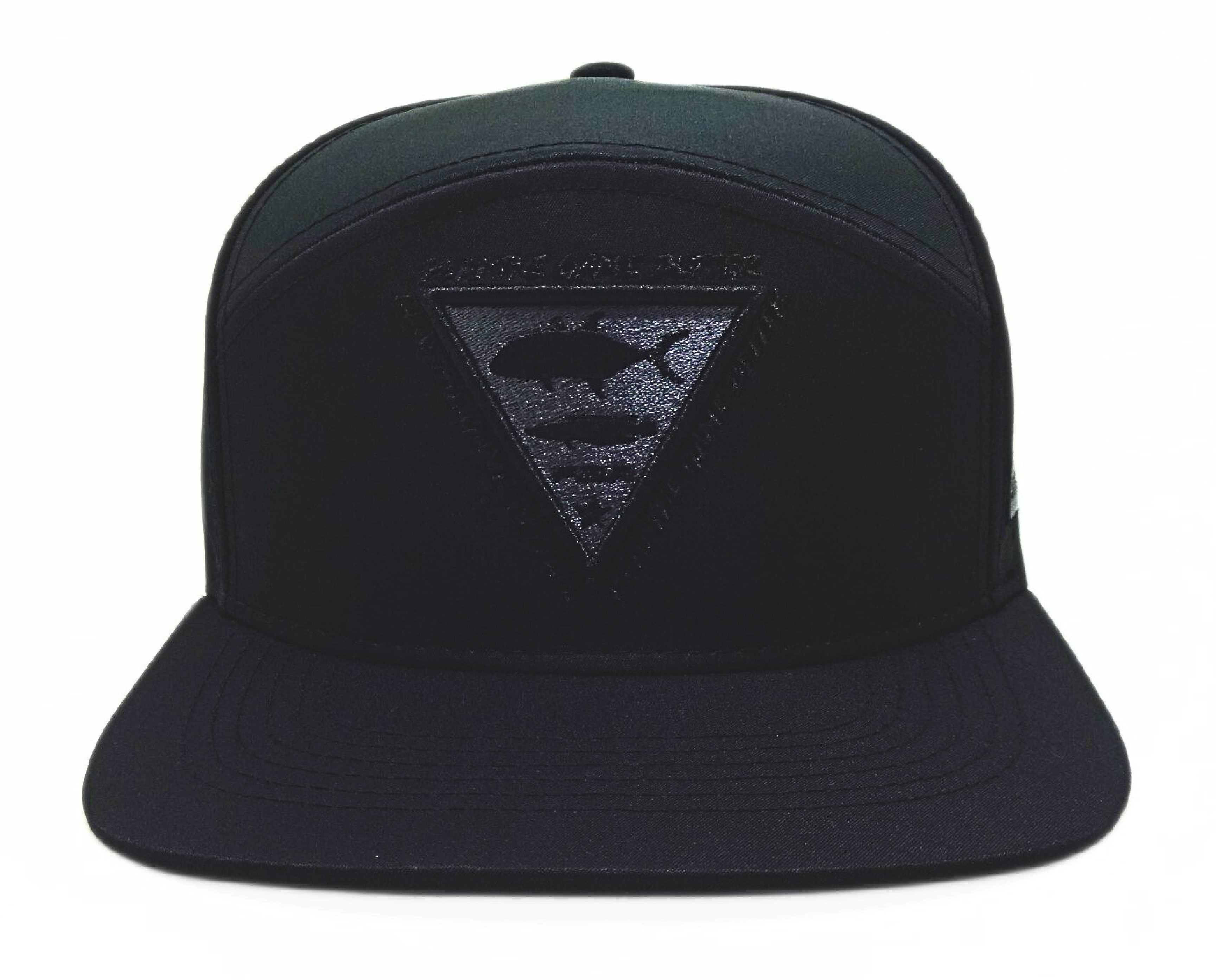 Noir