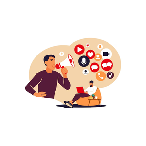 La didascalia e la descrizione basate su AI generano l'analisi predittiva dell'ottimizzazione dei social media che ottimizza i contenuti dei social media - Product Image 6