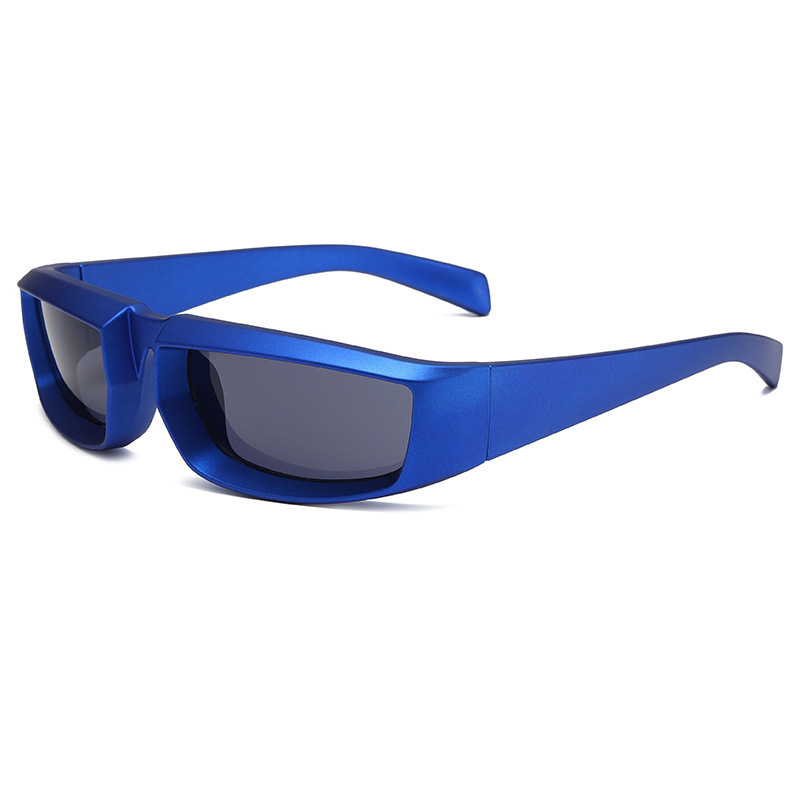 C3: Blue/ Smoke