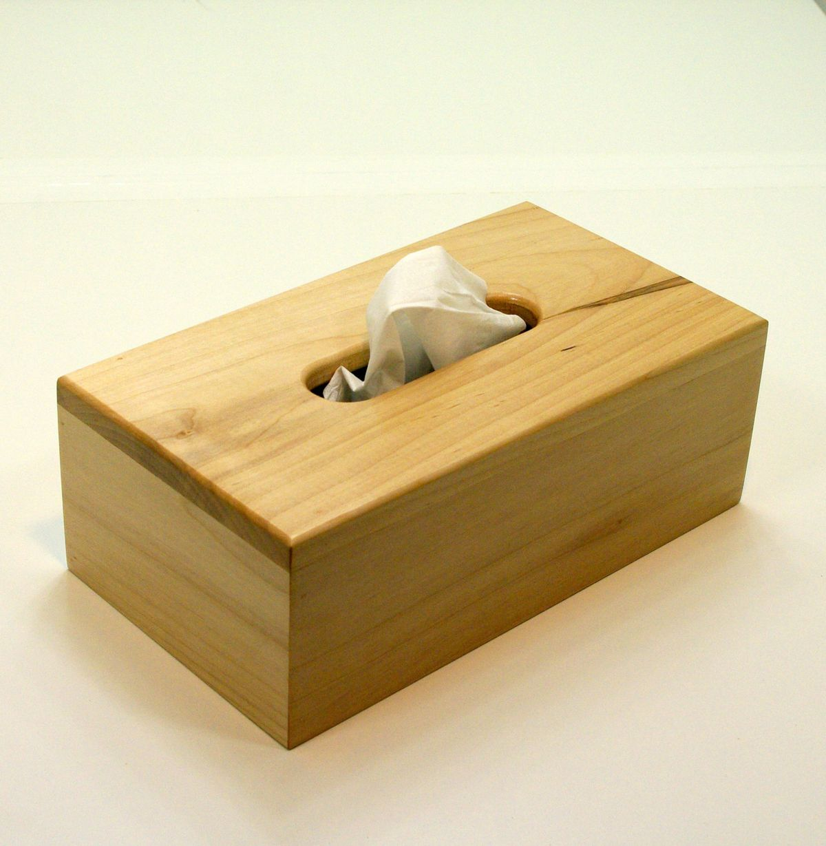Same As image