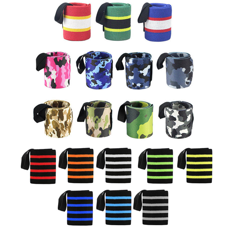 Couleurs personnalisées