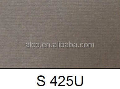 S425U-STICKER