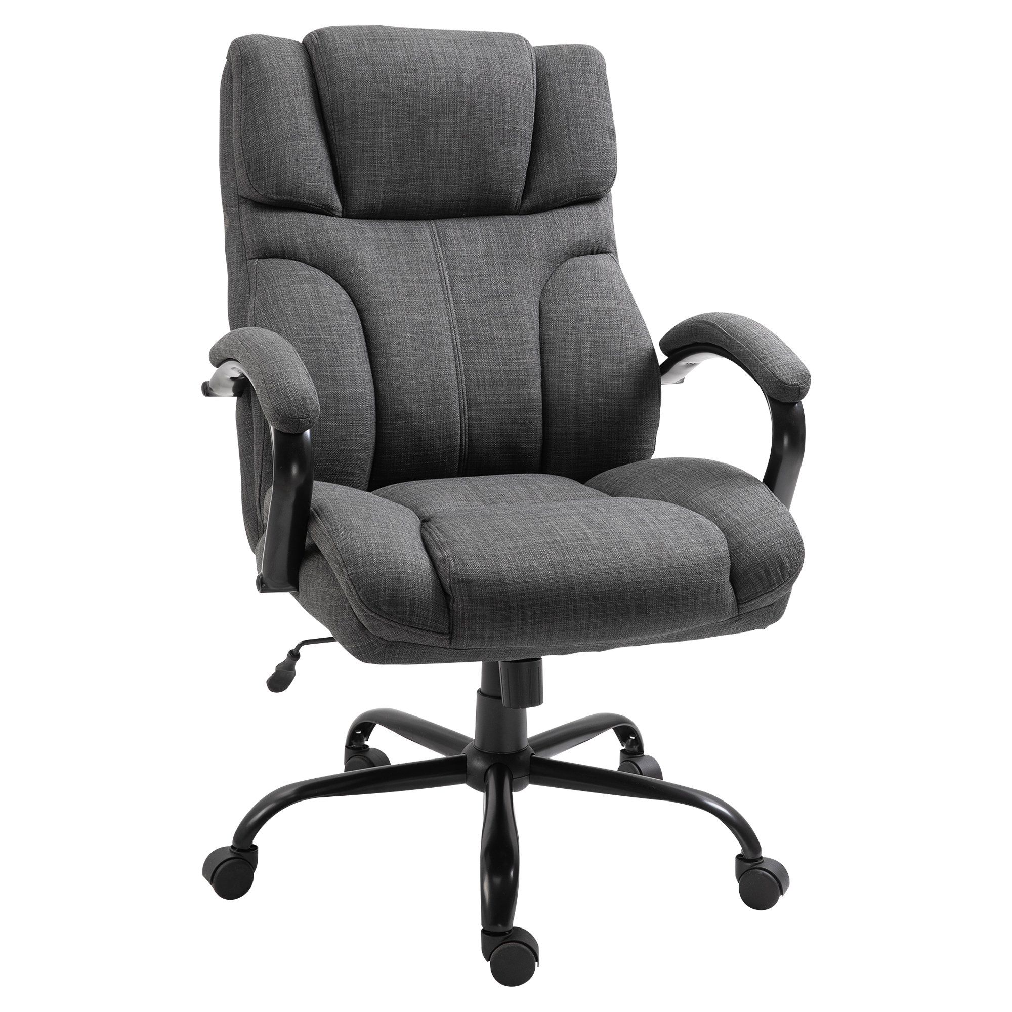 Dark Gray Color
