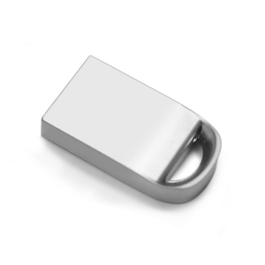 时尚32GB迷你金属<span class=keywords><strong>USB</strong></span> 2.0闪存驱动器快棒风格新<span class=keywords><strong>USB</strong></span>产品