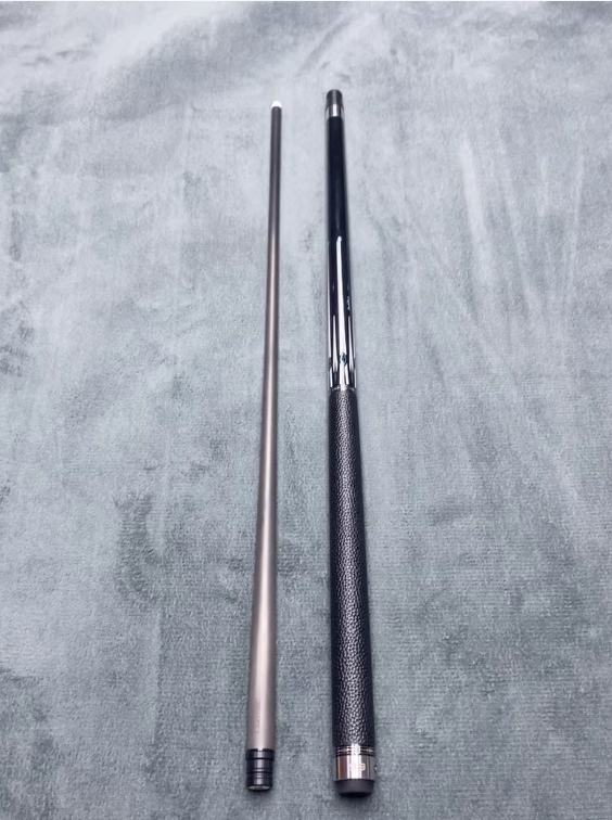 Black-12.5mm