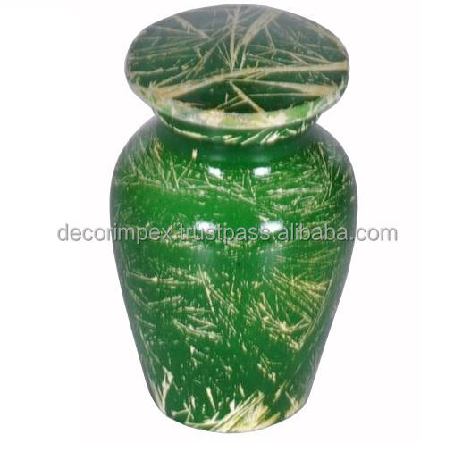 ปรับแต่งสี