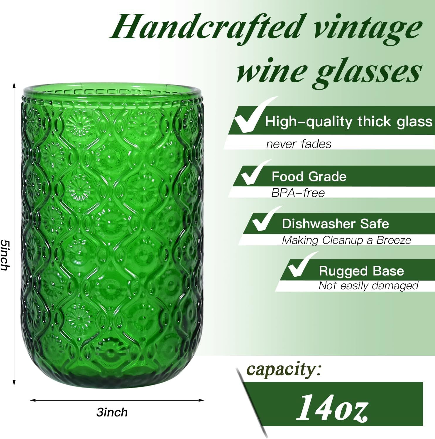 Green1